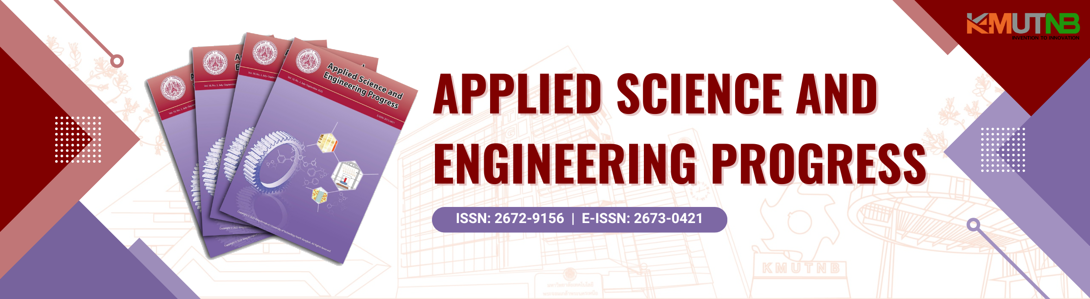 Page Header Logo